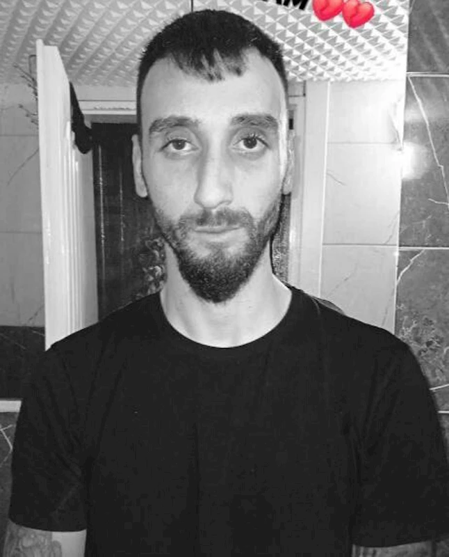 Furkan