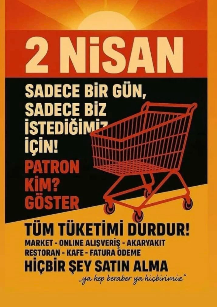 Özel: 19 Mart darbesine karşı direnen 301 üniversite öğrencisi hukuksuzca tutuklandı
