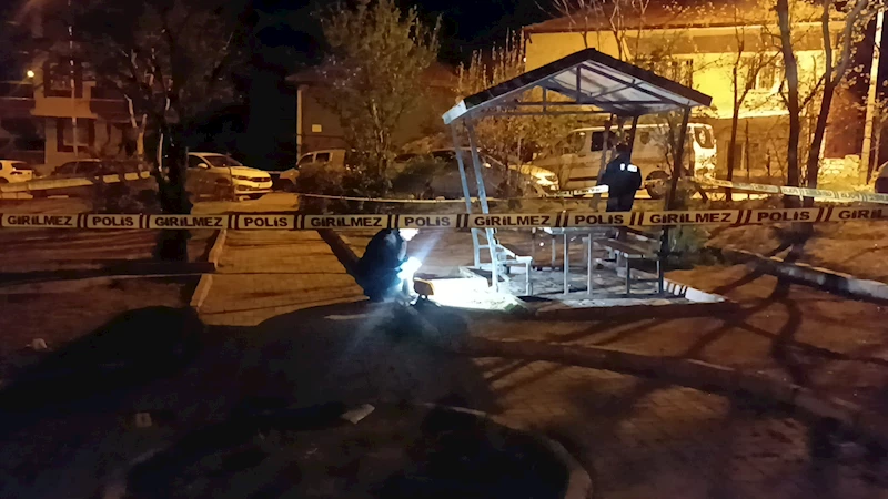 Kırıkkale