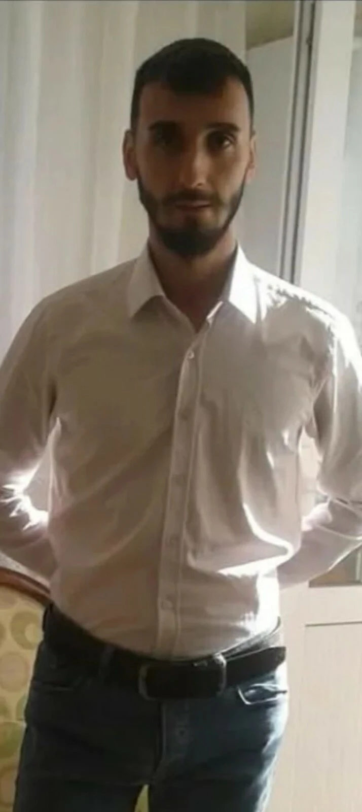 Furkan