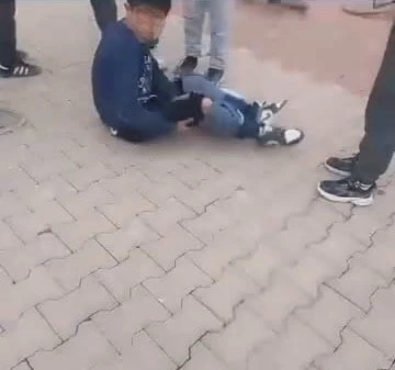 İnegöl