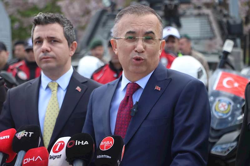 Gaziantep -Babasının şiddet uyguladığı 2 yaşındaki Yasemin