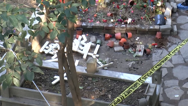 İstanbul - Mattia Ahmet Minguzzi