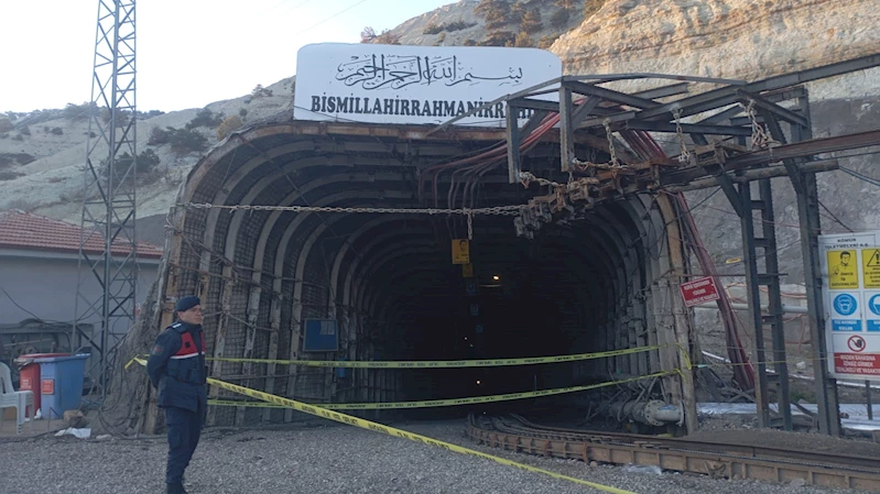 Ankara Nallıhan