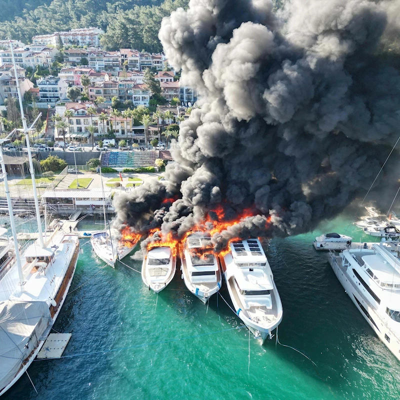 Fethiye