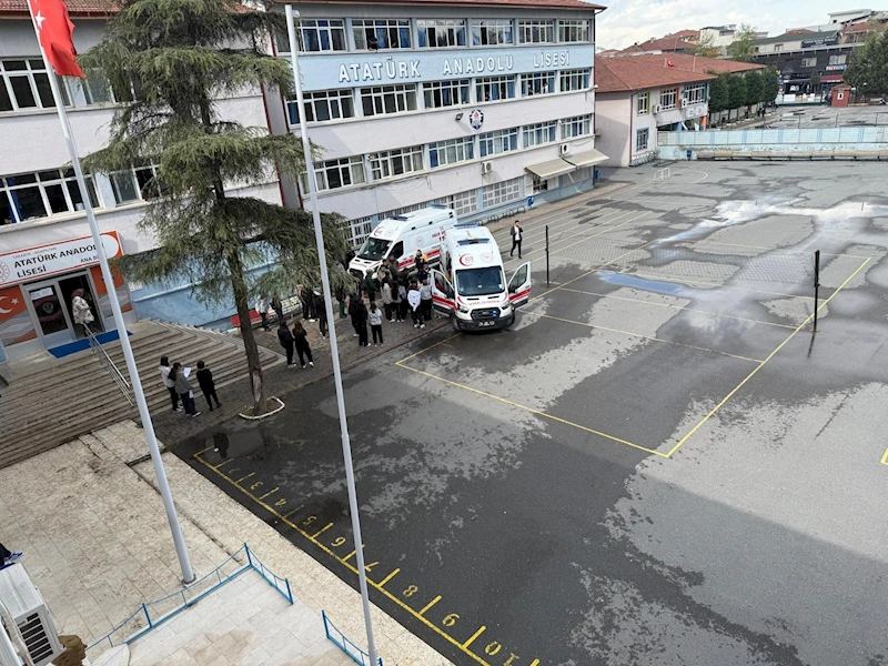 Sakarya