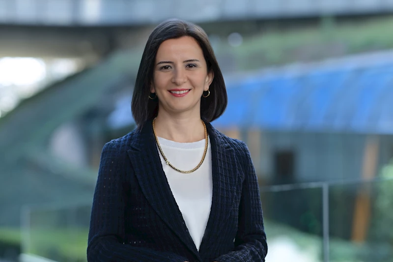 Garanti BBVA: Akıllı asistan Ugi üretken yapay zekâ ile yenilendi