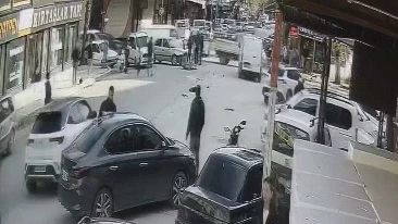 Bursa