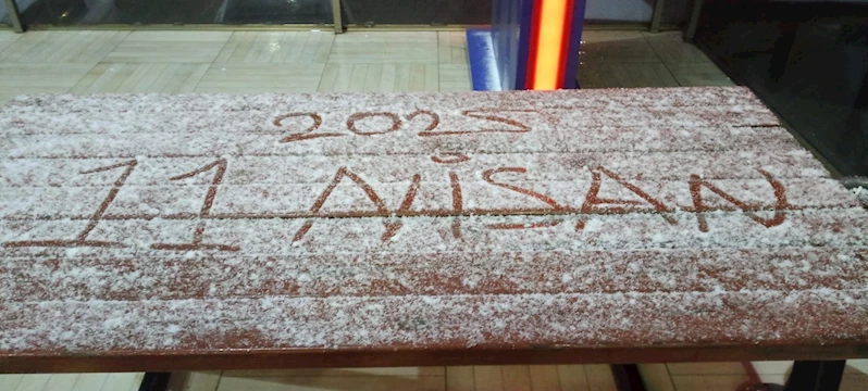 Elazığ