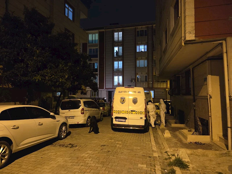 İstanbul- Esenyurt