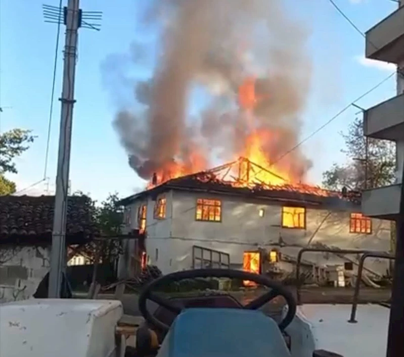 Zonguldak