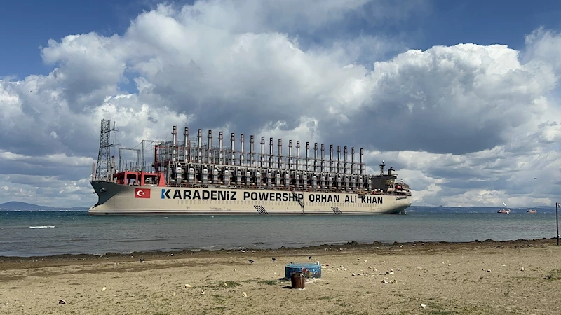 Yalova