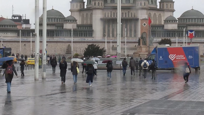 İstanbul- İstanbul