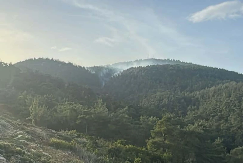 Muğla