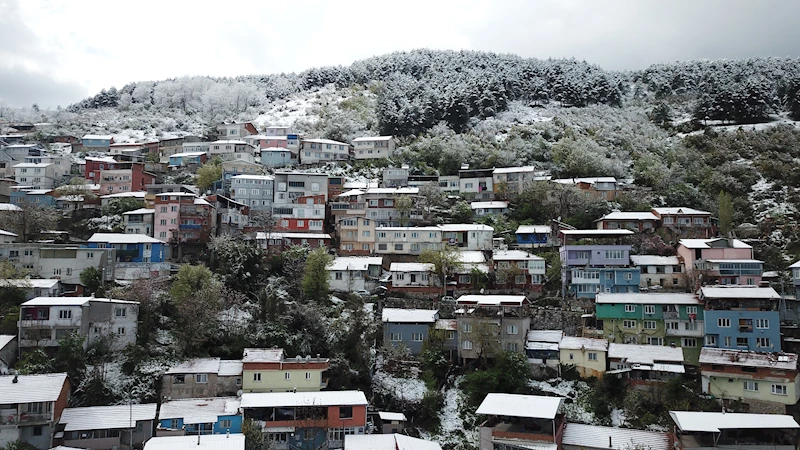 Uludağ