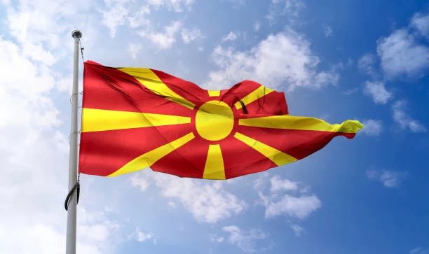 Kuzey Makedonya ile Kosova ortak sınır kapısı uygulamasına başladı