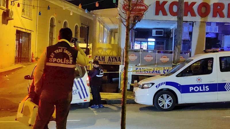 İstanbul - Üsküdar