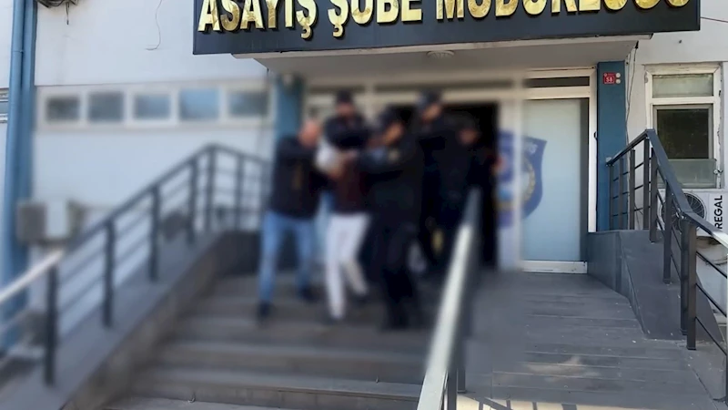 Diyarbakır