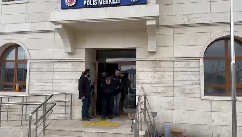 İstanbul - Eyüpsultan