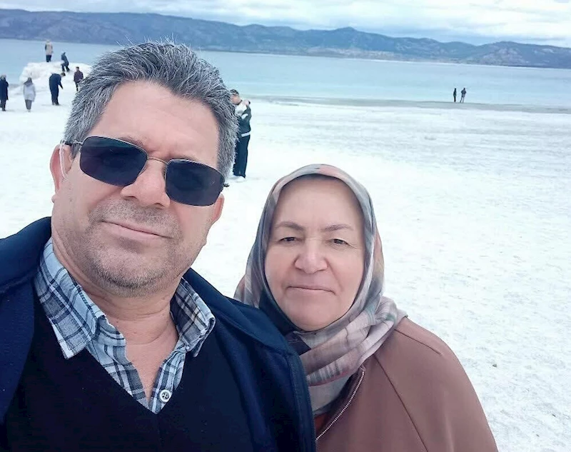 Denizli