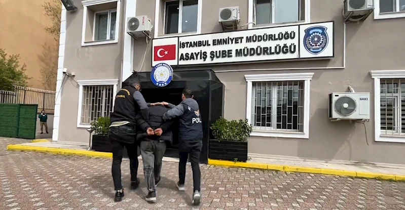 Bakan Yerlikaya: Minguzzi