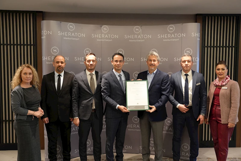 ‘Elektrik tüketimini yenilenebilir enerji kaynaklardan karşılayan tesisler, daha çok tercih ediliyor’