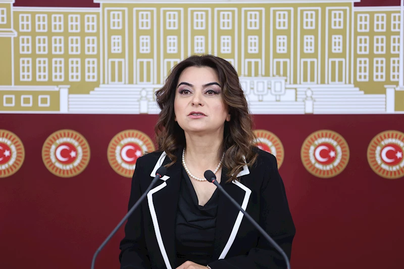 Adalet Bakanı Tunç, DEM Parti heyetiyle cuma günü bir araya gelecek
