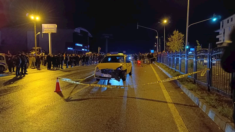 Bingöl