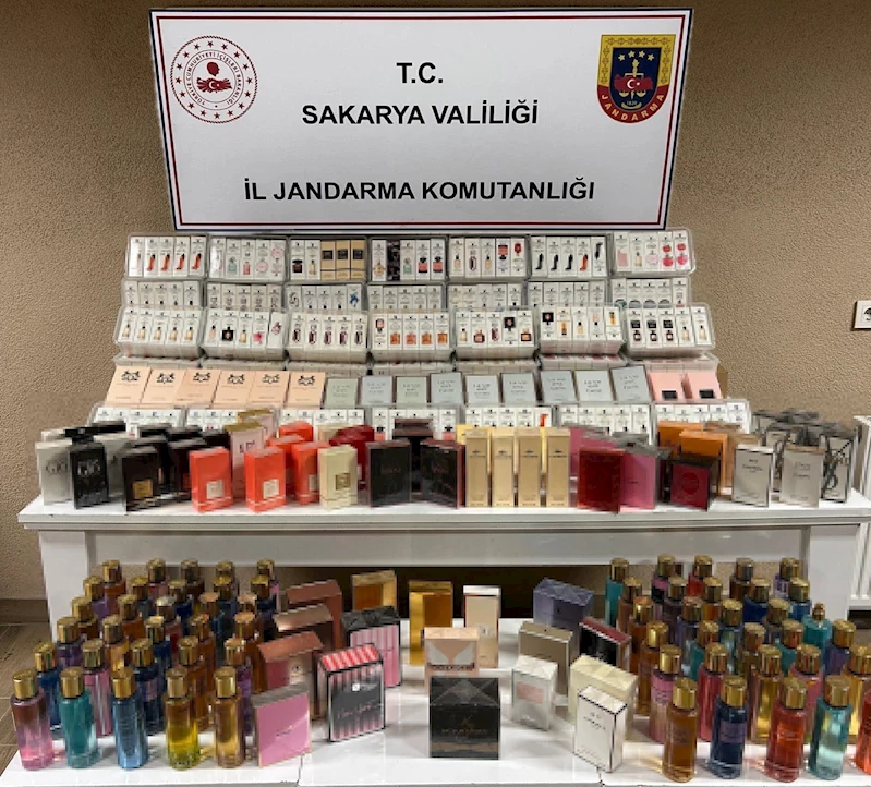 Sakarya