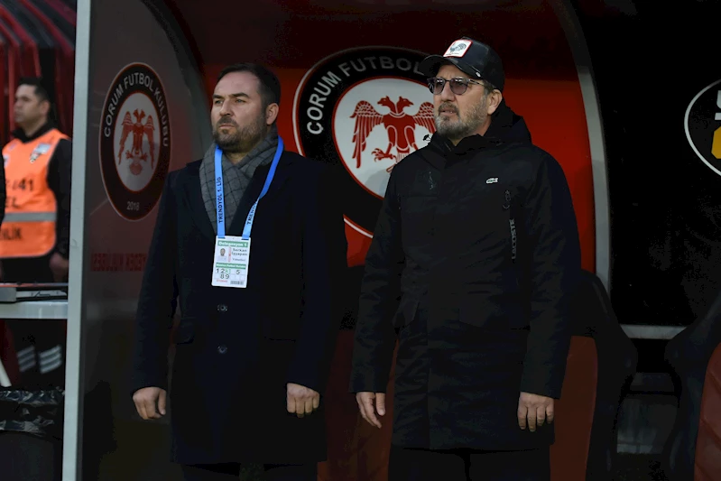 Manisa FK kurtuluş ateşini yakamadı
