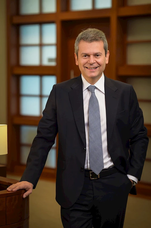  Garanti BBVA