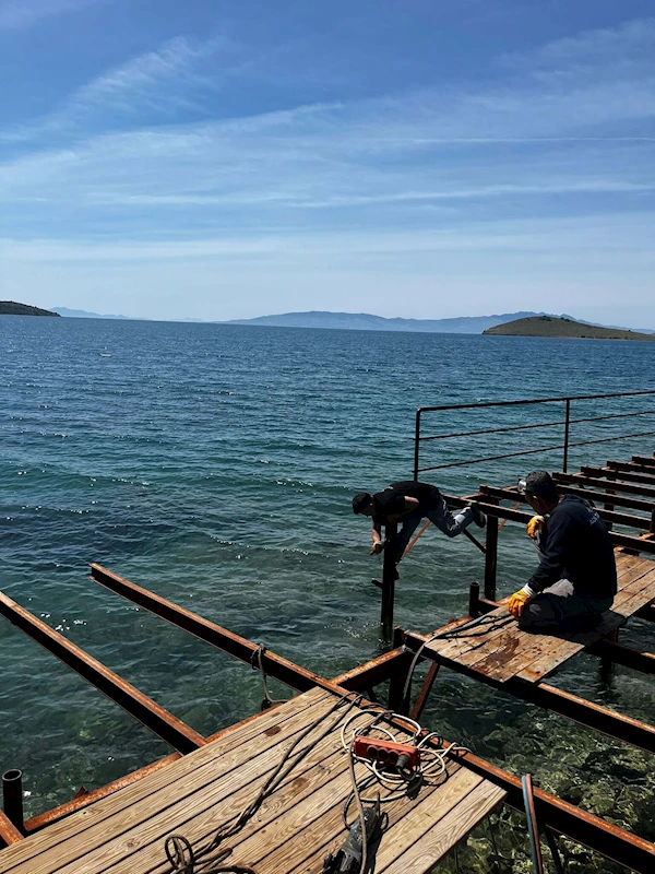 Muğla - Bodrum