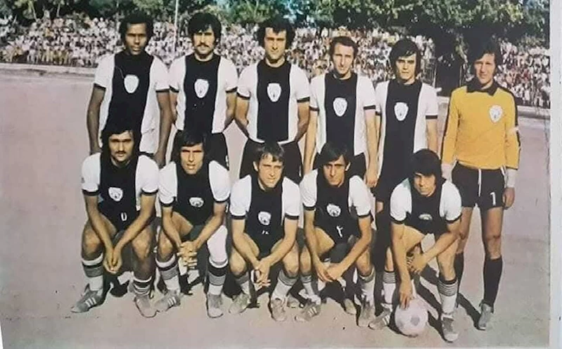 Nazilli