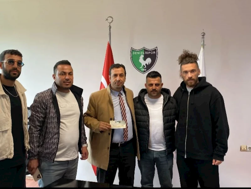 Denizlispor