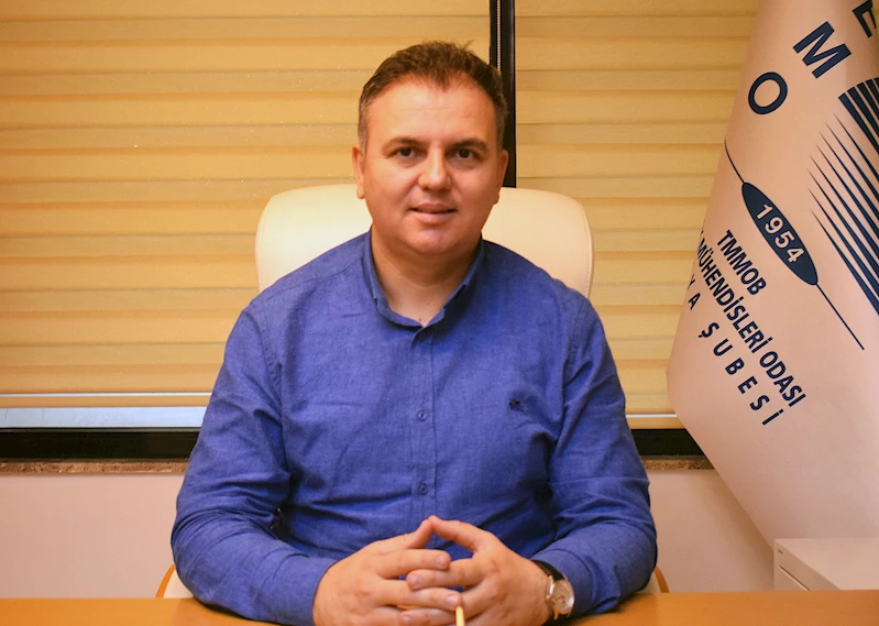 Araçları için evde şarj istasyonu kuranlara 