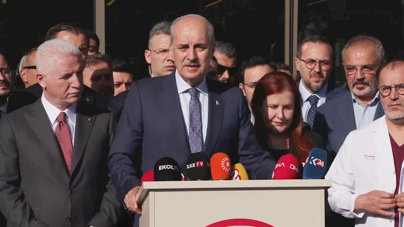 İstanbul - Siyasi isimler, Sırrı Süreyya Önder