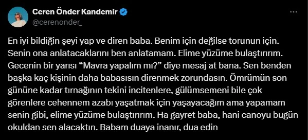 İstanbul- Sırrı Süreyya Önder