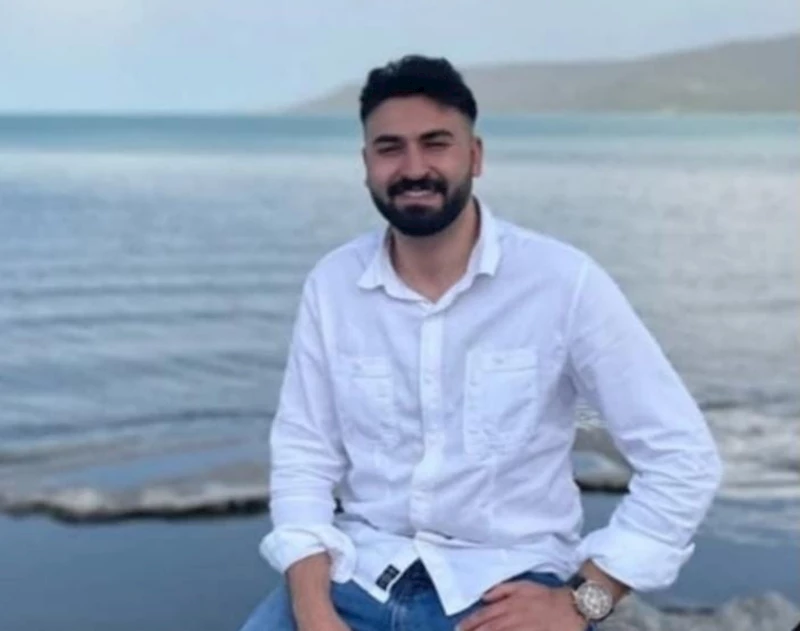 Bingöl