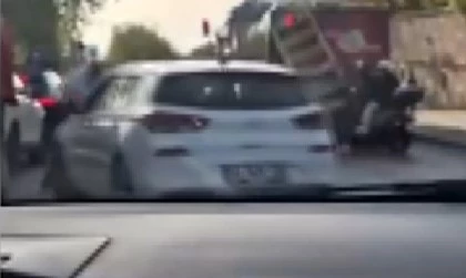 İstanbul - Ataşehir