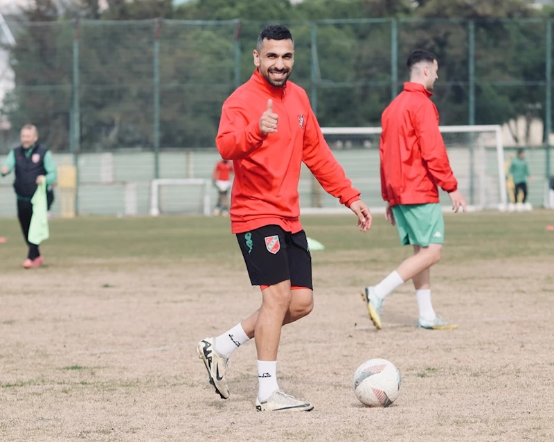 Karşıyaka