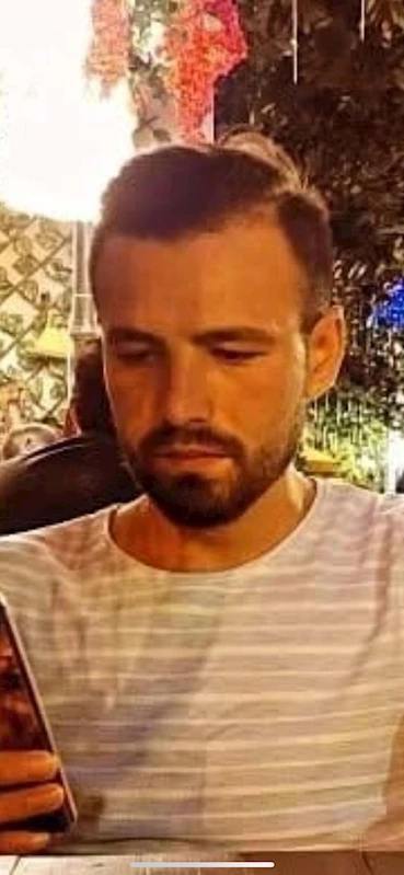 Su bayisinde bıçakla cinayete, tahrik indirimli ceza