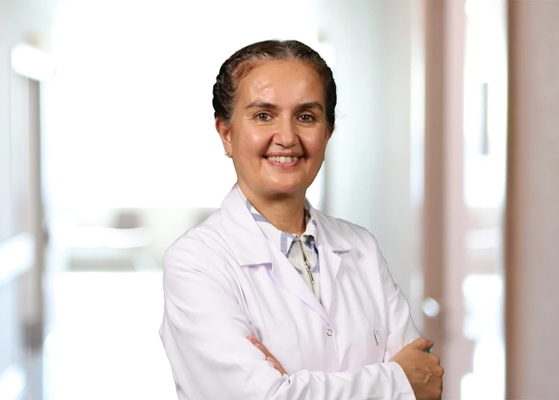 Uzmanından beyin sağlığına faydalı beslenme önerileri