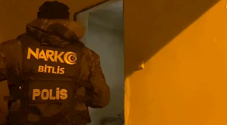 Bitlis