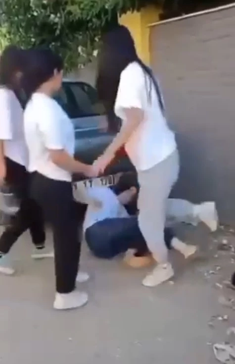 Adana