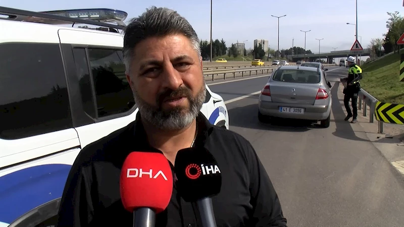İstanbul- Kartal