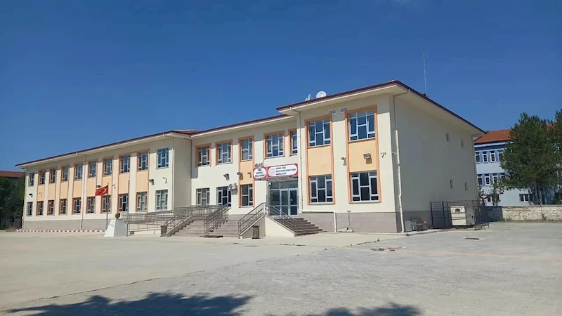 Kütahya