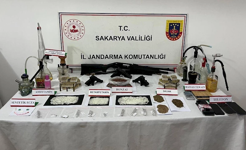 Sakarya
