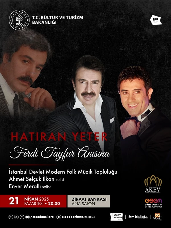 Ankara