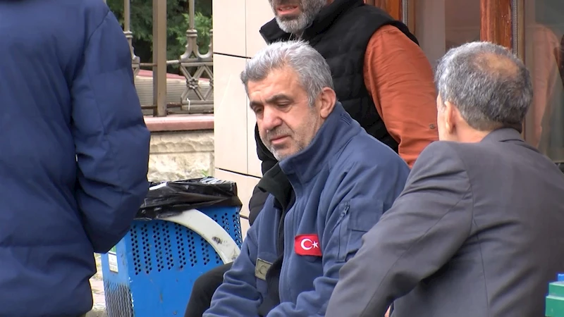 İstanbul- Fatih