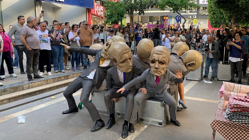 Adana